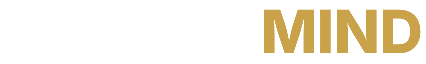 TECHNOMIND